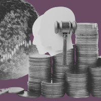 El 2023 será el año de la política fiscal y los derechos humanos, ¿por qué lo creemos?